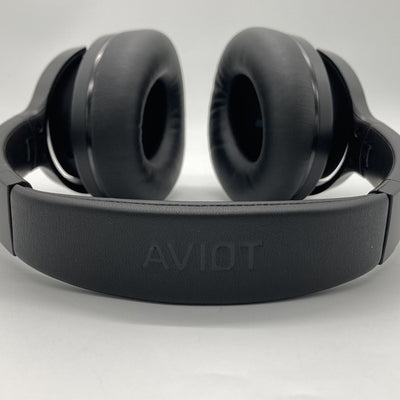 【中古】WA-V1 ブラック【WA-V1-BK】【秋葉原】