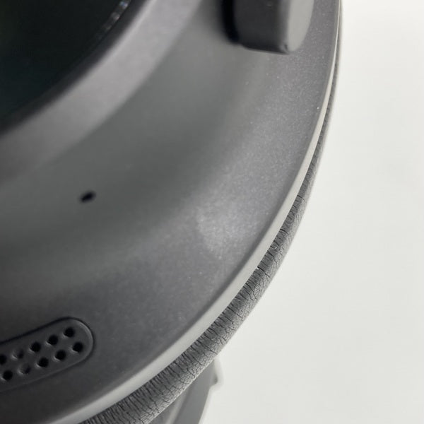 【中古】WA-V1 ブラック【WA-V1-BK】【秋葉原】
