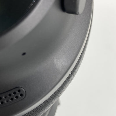 【中古】WA-V1 ブラック【WA-V1-BK】【秋葉原】