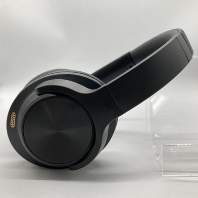 【中古】WA-V1 ピエール中野コラボモデル【WA-V1-PNK】【秋葉原】