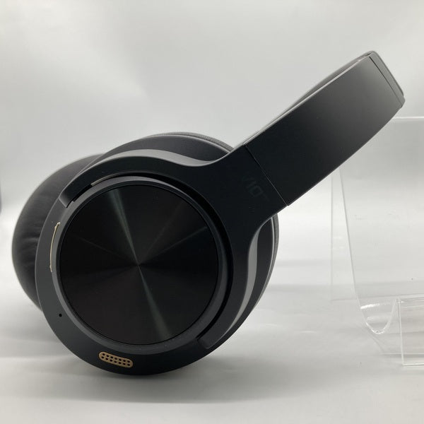 【中古】WA-V1 ピエール中野コラボモデル【WA-V1-PNK】【秋葉原】