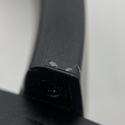 【中古】WA-V1 ピエール中野コラボモデル【WA-V1-PNK】【秋葉原】