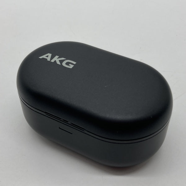 【中古】N5 Hybrid ブラック【AKGN5HYBRIDBLK】【日本橋】