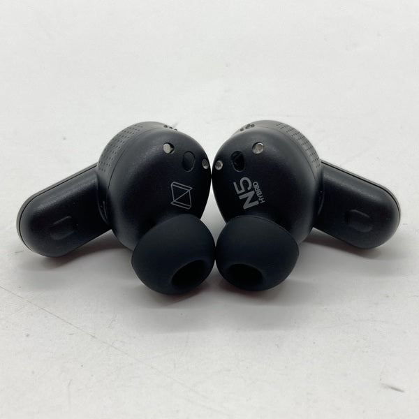 【中古】N5 Hybrid ブラック【AKGN5HYBRIDBLK】【日本橋】