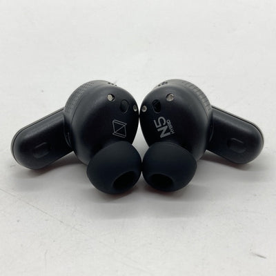 【中古】N5 Hybrid ブラック【AKGN5HYBRIDBLK】【日本橋】