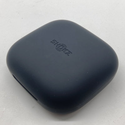 【中古】OpenFit Air Black【SKZ-EP-000025】【仙台】