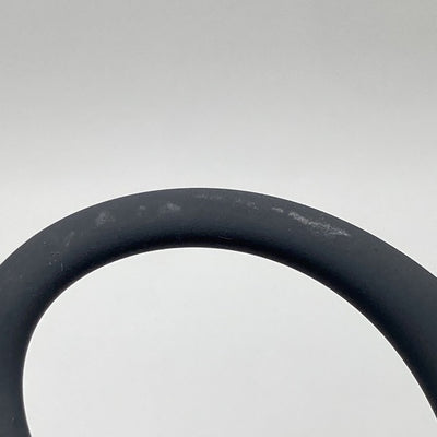 【中古】OpenFit Air Black【SKZ-EP-000025】【仙台】