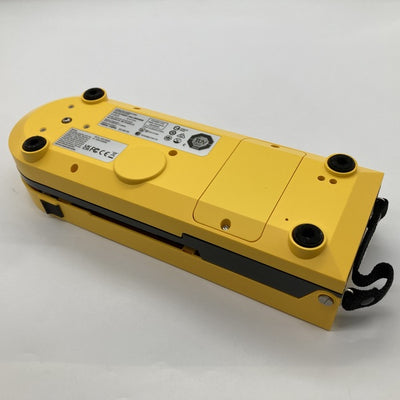 【中古】サウンドバーガー イエロー 【AT-SB727 YL】【秋葉原】