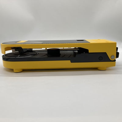 【中古】サウンドバーガー イエロー 【AT-SB727 YL】【秋葉原】