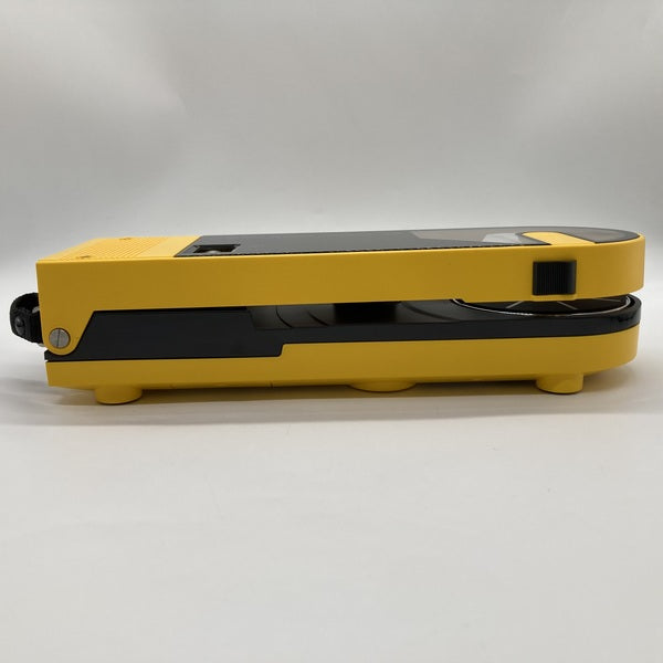 【中古】サウンドバーガー イエロー 【AT-SB727 YL】【秋葉原】