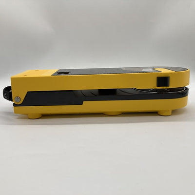 【中古】サウンドバーガー イエロー 【AT-SB727 YL】【秋葉原】