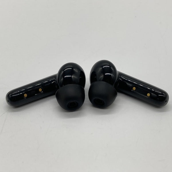 【中古】Soundcore Life Note 3 ネイビー 【A3933N31】【秋葉原】