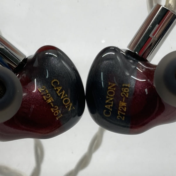 【中古】Canon【秋葉原】