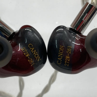 【中古】Canon【秋葉原】