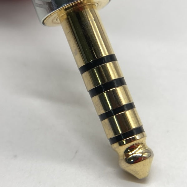 【中古】Canon【秋葉原】