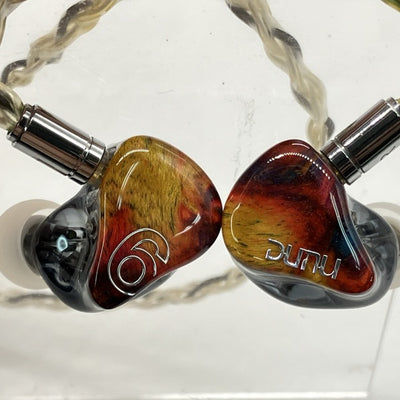 【中古】Studio SA6【秋葉原】