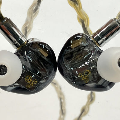 【中古】Studio SA6【秋葉原】