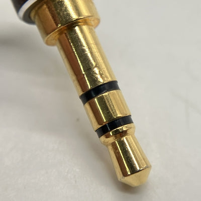 【中古】Studio SA6【秋葉原】