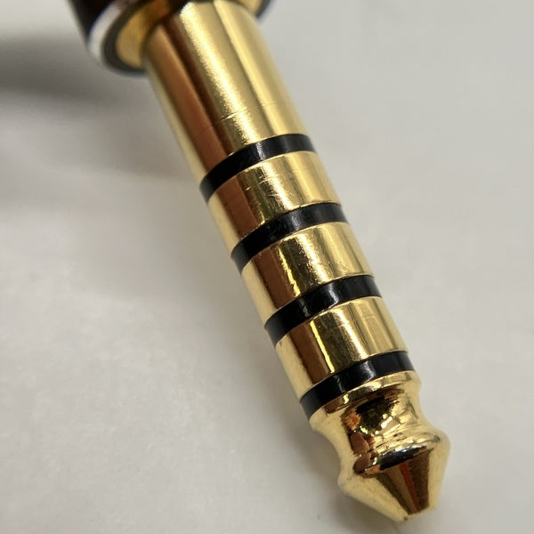 【中古】Studio SA6【秋葉原】