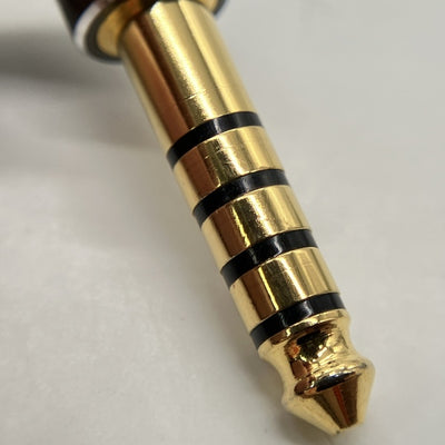 【中古】Studio SA6【秋葉原】