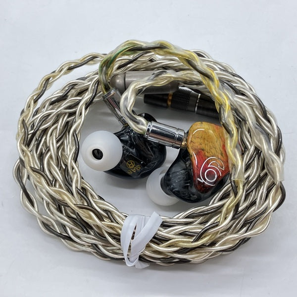 【中古】Studio SA6【秋葉原】