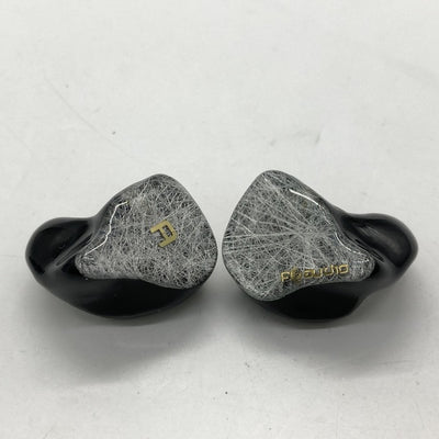 【中古】SCALE【秋葉原】