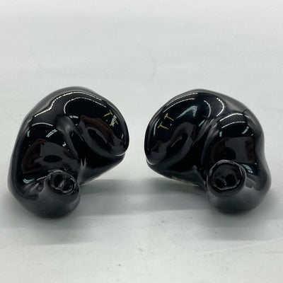 【中古】SCALE【秋葉原】