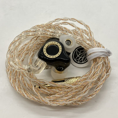 【中古】LIVE X ブラック【秋葉原】