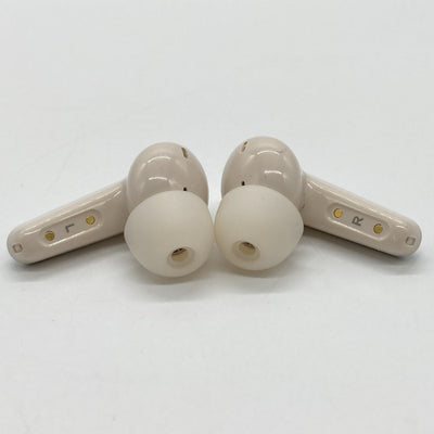 【中古】EarFun Air Pro 3 ホワイト【秋葉原】