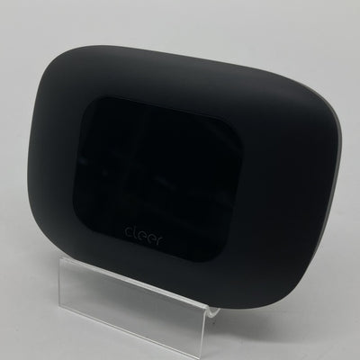 【中古】ARC3 Music Pro Black 【CLR-ARC3MP-B】【名古屋】