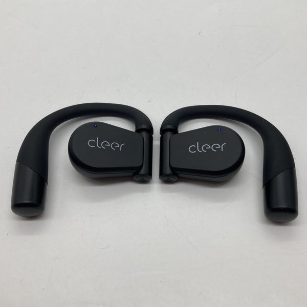 【中古】ARC3 Music Pro Black 【CLR-ARC3MP-B】【名古屋】