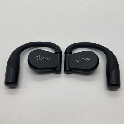 【中古】ARC3 Music Pro Black 【CLR-ARC3MP-B】【名古屋】