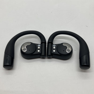 【中古】ARC3 Music Pro Black 【CLR-ARC3MP-B】【名古屋】