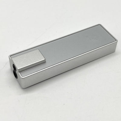 【中古】S9Pro Silver【秋葉原】