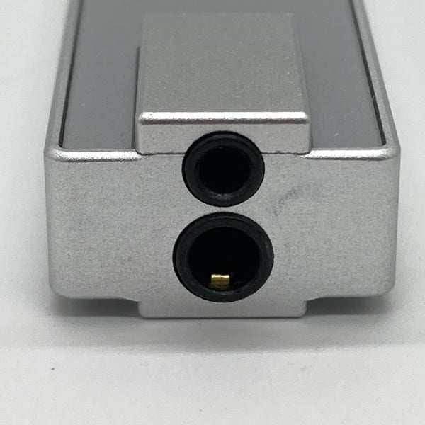 【中古】S9Pro Silver【秋葉原】