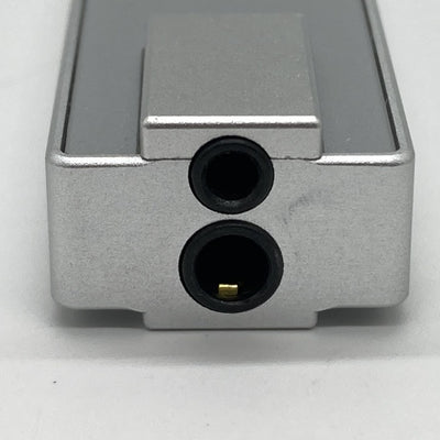 【中古】S9Pro Silver【秋葉原】