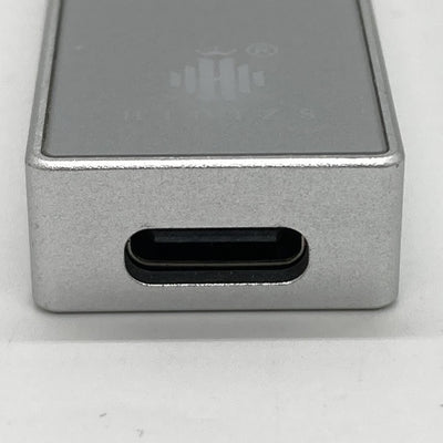 【中古】S9Pro Silver【秋葉原】