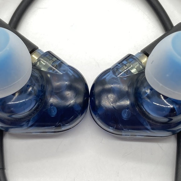 【中古】MAPro1000 Garal Blue 【OTA-MAPRO-1000-GB】【秋葉原】