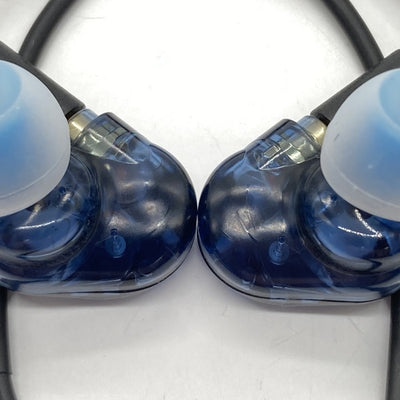 【中古】MAPro1000 Garal Blue 【OTA-MAPRO-1000-GB】【秋葉原】