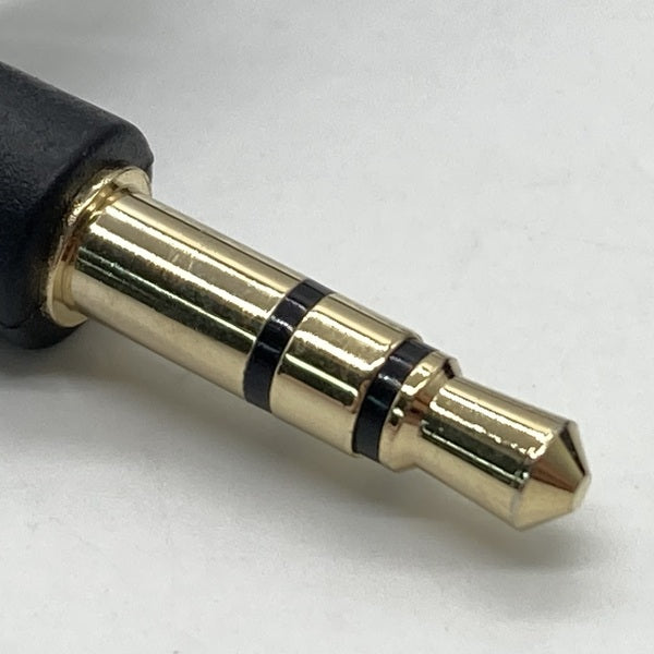 【中古】MAPro1000 Garal Blue 【OTA-MAPRO-1000-GB】【秋葉原】