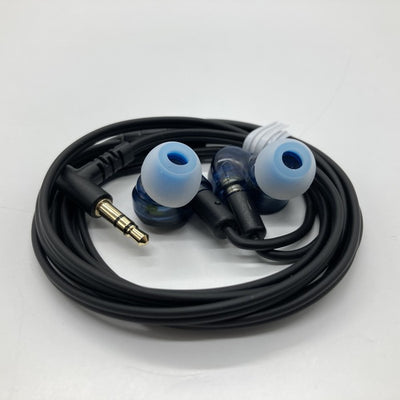 【中古】MAPro1000 Garal Blue 【OTA-MAPRO-1000-GB】【秋葉原】