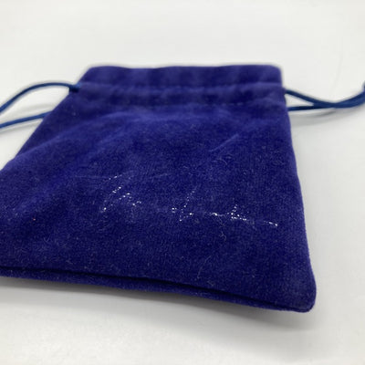 【中古】MAPro1000 Garal Blue 【OTA-MAPRO-1000-GB】【秋葉原】