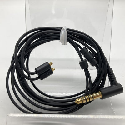 【中古】MAPro1000 Cable 4.4-MMCX【OTA-MAPRO-1000-CABLE44】【秋葉原】