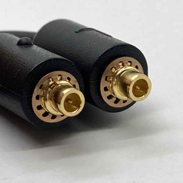【中古】MAPro1000 Cable 4.4-MMCX【OTA-MAPRO-1000-CABLE44】【秋葉原】