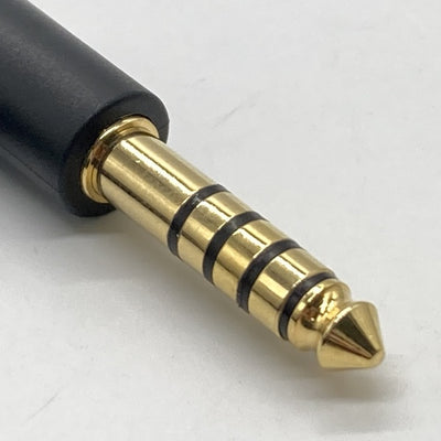 【中古】MAPro1000 Cable 4.4-MMCX【OTA-MAPRO-1000-CABLE44】【秋葉原】