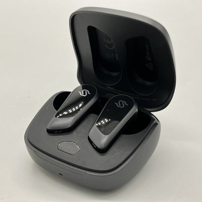 【中古】STAX SPIRIT S10【秋葉原】