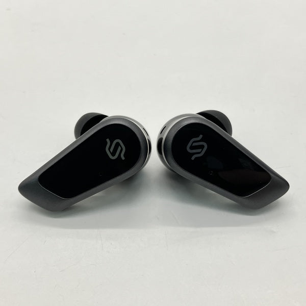 【中古】STAX SPIRIT S10【秋葉原】