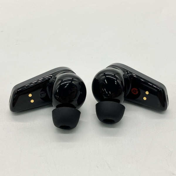 【中古】STAX SPIRIT S10【秋葉原】