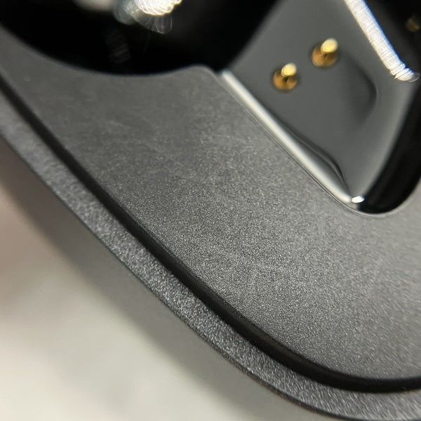 【中古】STAX SPIRIT S10【秋葉原】