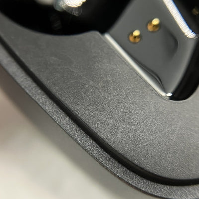 【中古】STAX SPIRIT S10【秋葉原】